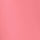 Geranium Pink / XS Color Swatch