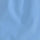 Ocean Channel / XS Color Swatch