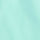 Wake Blue / XS Color Swatch