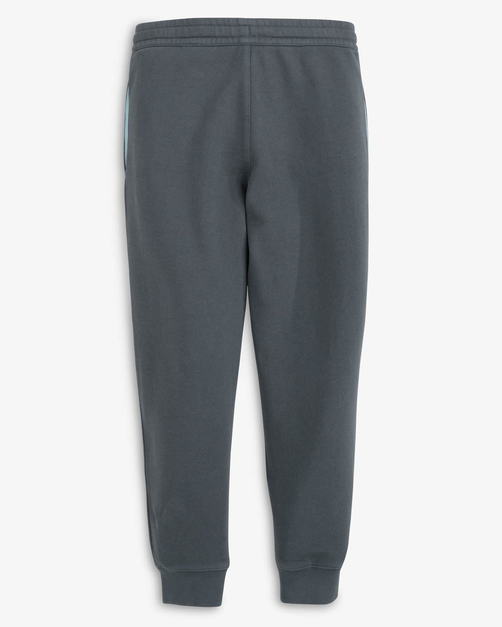 Boys Sun Farer Terry Jogger