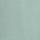 Green Surf / 4 Color Swatch