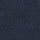 True Navy / 4 Color Swatch