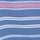 Coronet Blue / S Color Swatch