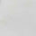 White / 1SZ Color Swatch