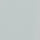 Seagull Grey / 28 Color Swatch