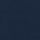 True Navy / 28 Color Swatch