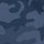 Dark Seas / 28 Color Swatch