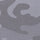 Ultimate Grey / 28 Color Swatch