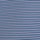 Aged Denim / S Color Swatch
