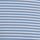 Clearwater Blue / S Color Swatch