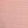 Desert Flower Coral / S Color Swatch