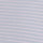 Platinum Grey / S Color Swatch