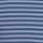 Aged Denim / S Color Swatch