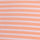 Desert Flower Coral / S Color Swatch