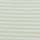 Smoke Green / S Color Swatch