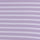 Wisteria Purple / S Color Swatch
