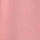 Heather Flamingo Pink / S Color Swatch
