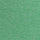 Heather Kelly Green / S Color Swatch