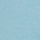 Heather Marine Blue / S Color Swatch