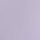 Heather Orchid Petal / S Color Swatch