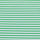 Lawn Green / S Color Swatch