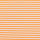 Tangerine Orange / S Color Swatch