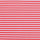 Teaberry Pink / S Color Swatch
