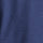 Nautical Navy / XS Color Swatch