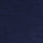 Nautical Navy / XS Color Swatch