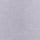 Platinum Grey / XS Color Swatch