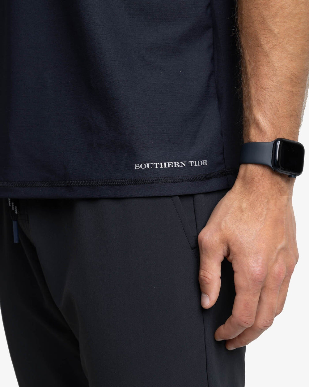 brrr°®-illiant Performance T-Shirt