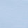Clearwater Blue / XS Color Swatch