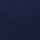 Nautical Navy / XS Color Swatch
