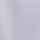 Platinum Grey / XS Color Swatch