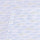 Classic White / S Color Swatch