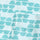 Heather Wake Blue / S Color Swatch