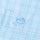 Clearwater Blue / S Color Swatch