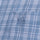 Coronet Blue / S Color Swatch