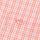 Desert Flower Coral / S Color Swatch