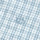 Windward Blue / S Color Swatch