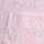 Apricot Blush Coral / S Color Swatch