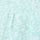 Classic White / S Color Swatch