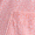Conch Shell / S Color Swatch
