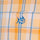 Horizon / S Color Swatch