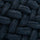 True Navy / S Color Swatch