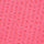 Camelia Rose Pink / XS Color Swatch