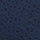 Dress Blue / XS Color Swatch