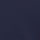 Dress Blue / XS Color Swatch