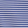 Classic White / XS Color Swatch