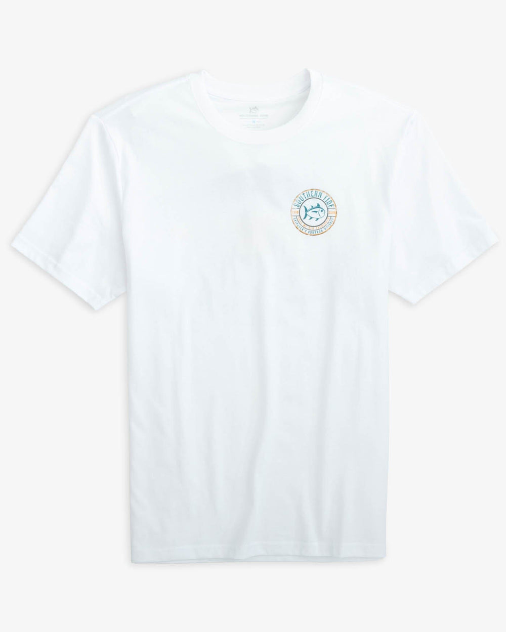 Call Me Old Fashioned T-Shirt